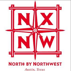 Nxnw restaurant & brewery